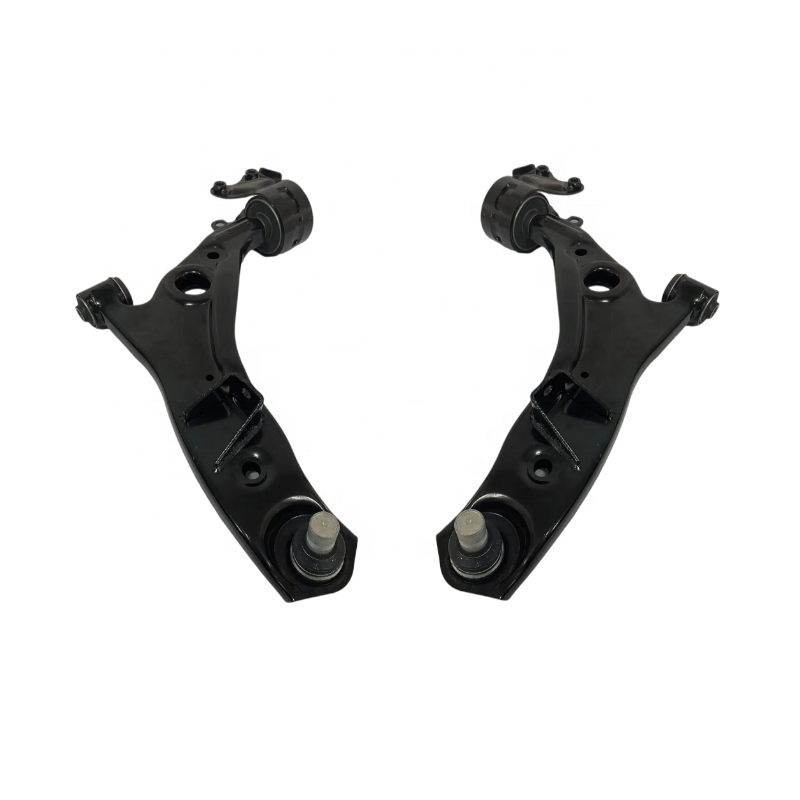 Suspension System OEM EH44-34-350 EH44-34-300 EG21-34-300D EG21-34-350D Front Lower Control Arm for Mazda 8/CX-7 2014-2016